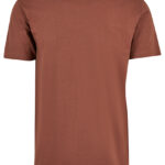 T-Shirt Round Neck