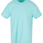 T-Shirt Round Neck