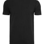 T-Shirt Round Neck