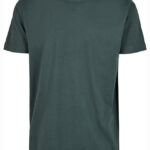 T-Shirt Round Neck