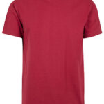 T-Shirt Round Neck