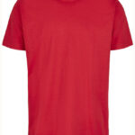 T-Shirt Round Neck