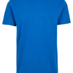 T-Shirt Round Neck