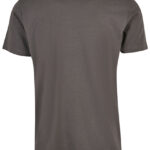 T-Shirt Round Neck