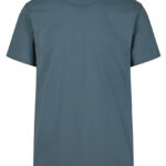 T-Shirt Round Neck