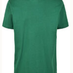 T-Shirt Round Neck