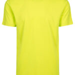 T-Shirt Round Neck