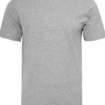 T-Shirt Round Neck
