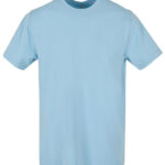 T-Shirt Round Neck