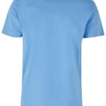 T-Shirt Round Neck