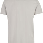 T-Shirt Round Neck