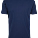 T-Shirt Round Neck