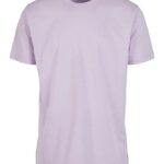 T-Shirt Round Neck