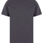 T-Shirt Round Neck