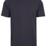 T-Shirt Round Neck
