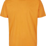 T-Shirt Round Neck