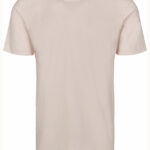 T-Shirt Round Neck