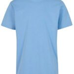 T-Shirt Round Neck