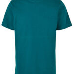 T-Shirt Round Neck
