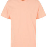 T-Shirt Round Neck