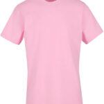 T-Shirt Round Neck