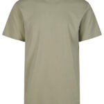 T-Shirt Round Neck