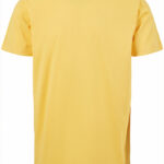 T-Shirt Round Neck