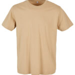 T-Shirt Round Neck