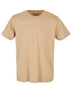 T-Shirt Round Neck