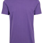 T-Shirt Round Neck
