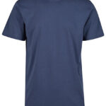 T-Shirt Round Neck