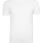 T-Shirt Round Neck