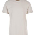 T-Shirt Round Neck