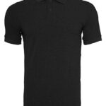 Polo Piqué Shirt
