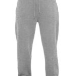 Heavy Sweatpants