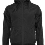 Windrunner Jacket