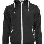 Windrunner Jacket