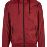 Windrunner Jacket