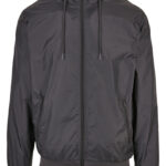 Windrunner Jacket
