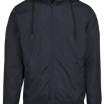 Windrunner Jacket