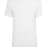 Shaped Long Tee