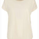Ladies´ Long Slub Tee