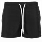 Swim Shorts