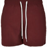 Swim Shorts