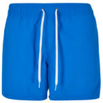Swim Shorts