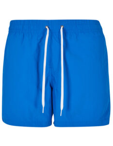 Swim Shorts