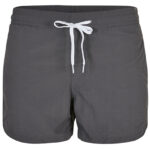 Swim Shorts
