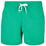Swim Shorts
