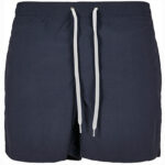 Swim Shorts