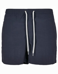Swim Shorts